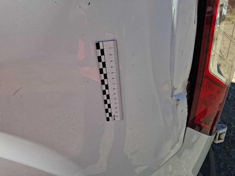 Ford Transit Connect 1.5 TDCi EcoBlue Fourgon L1 Trend 2014 – снимка 142
