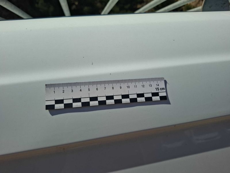 Ford Transit Connect 1.5 TDCi EcoBlue Fourgon L1 Trend 2014 – снимка 123