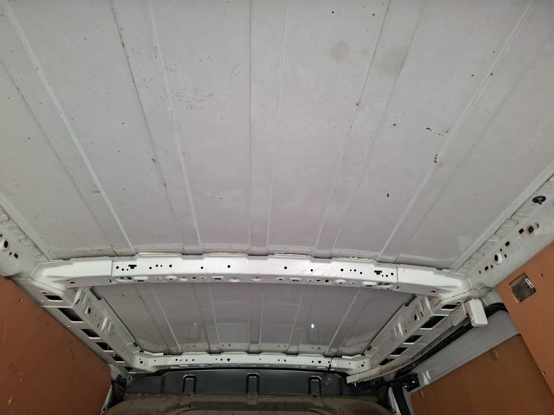 Ford Transit Connect 1.5 TDCi EcoBlue Fourgon L1 Trend 2014 – снимка 85