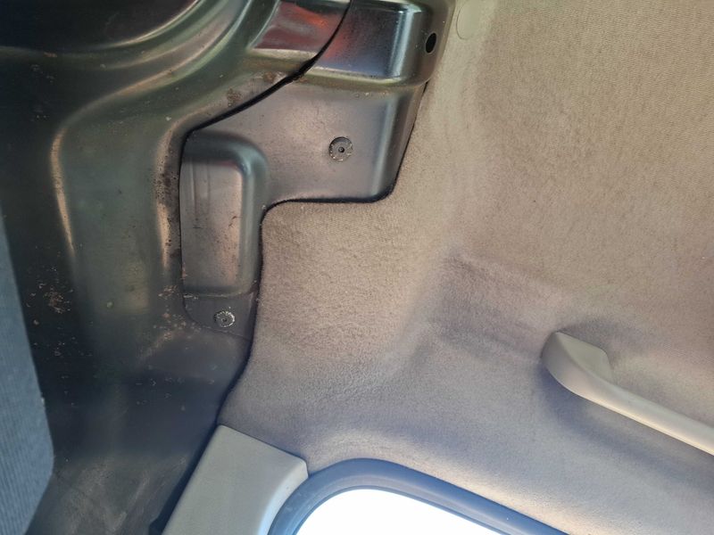 Ford Transit Connect 1.5 TDCi EcoBlue Fourgon L1 Trend 2014 – снимка 100