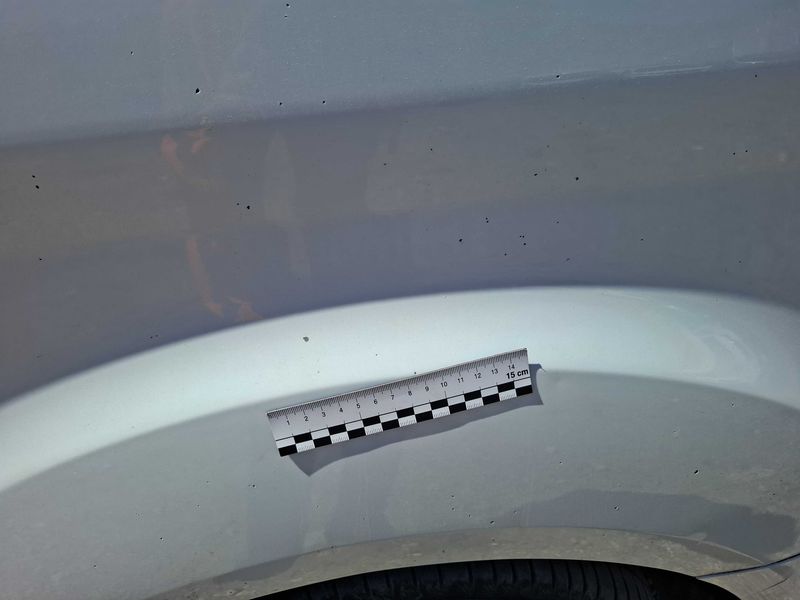 Ford Transit Connect 1.5 TDCi EcoBlue Fourgon L1 Trend 2014 – снимка 139