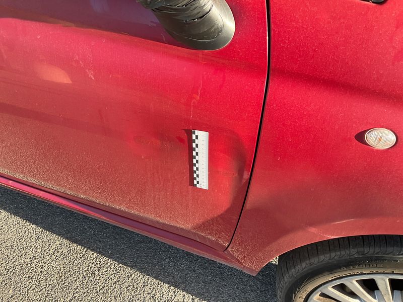 Fiat 500 1.2 Pop 2018 – снимка 25