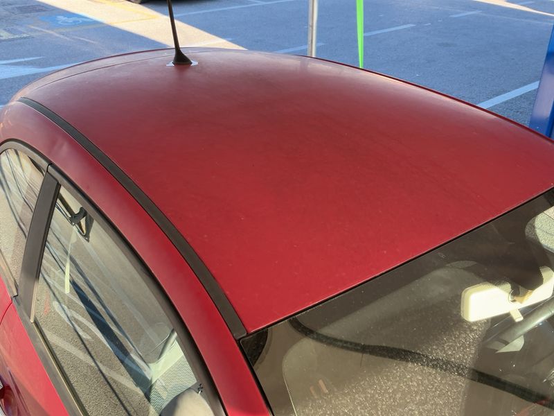 Fiat 500 1.2 Pop 2018 – снимка 13