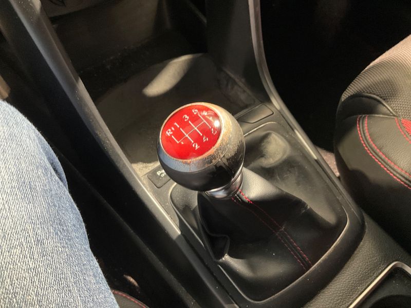 Hyundai i30 1.6 TGDI Turbo 2016 – снимка 24