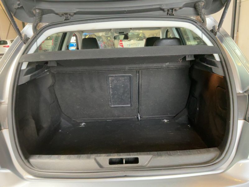 Peugeot 308 1.2 e-THP Allure 2015 – снимка 15