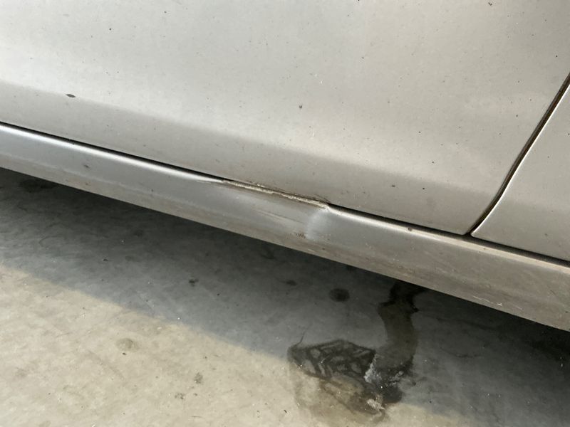 Peugeot 308 1.2 e-THP Allure 2015 – снимка 22