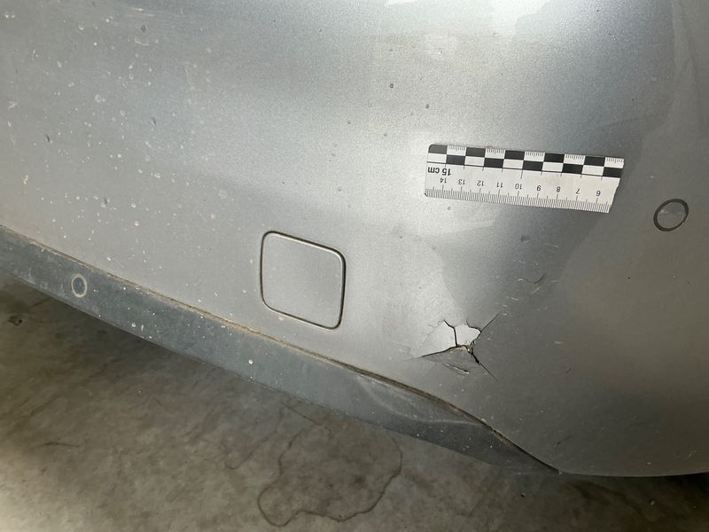 Peugeot 308 1.2 e-THP Allure 2015 – снимка 24