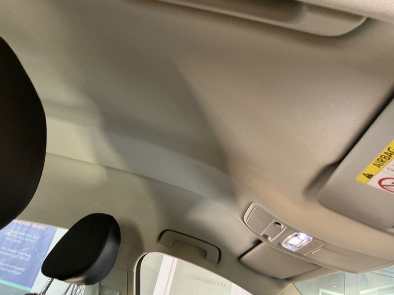 Audi A3 Limousine 2.0 TDI Attraction 2014 – снимка 23