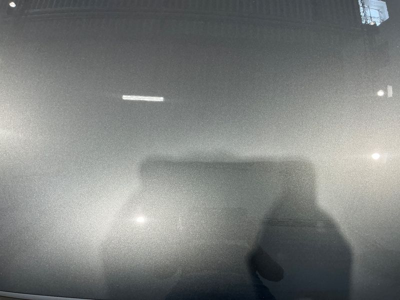 Audi A3 Limousine 2.0 TDI Attraction 2014 – снимка 25