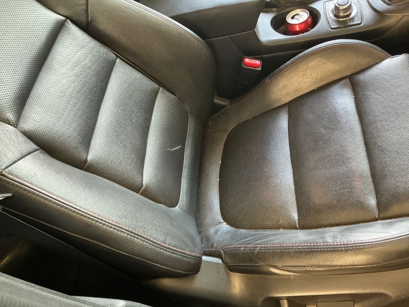 Mazda CX-5 2.2 Turbodiesel Sports-Line AWD 2014 – снимка 37