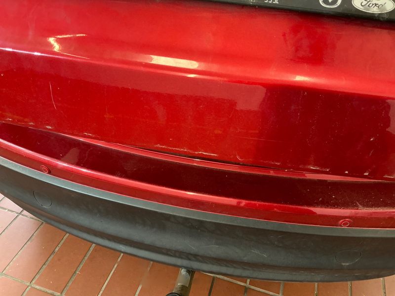 Mazda CX-5 2.2 Turbodiesel Sports-Line AWD 2014 – снимка 43