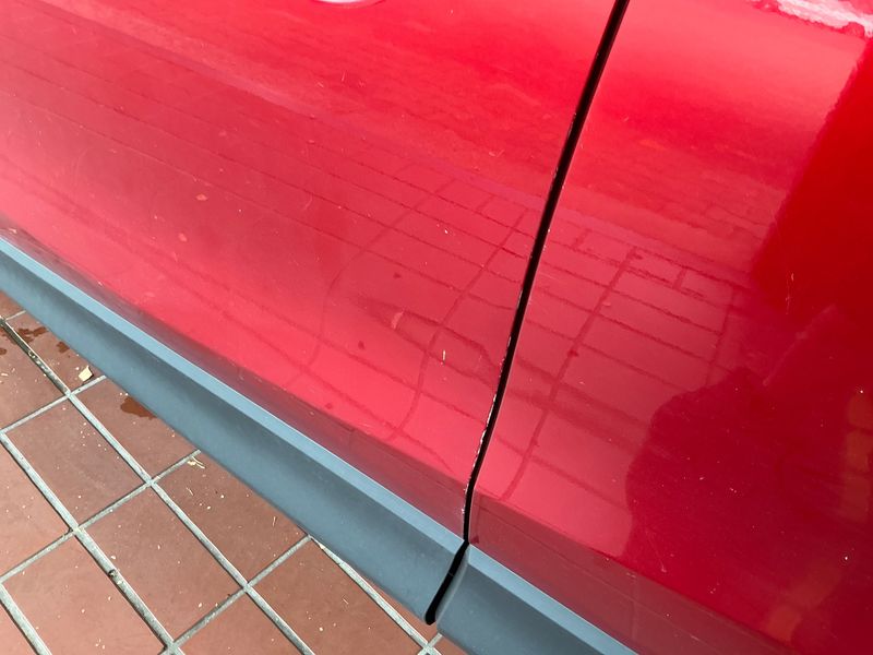 Mazda CX-5 2.2 Turbodiesel Sports-Line AWD 2014 – снимка 23