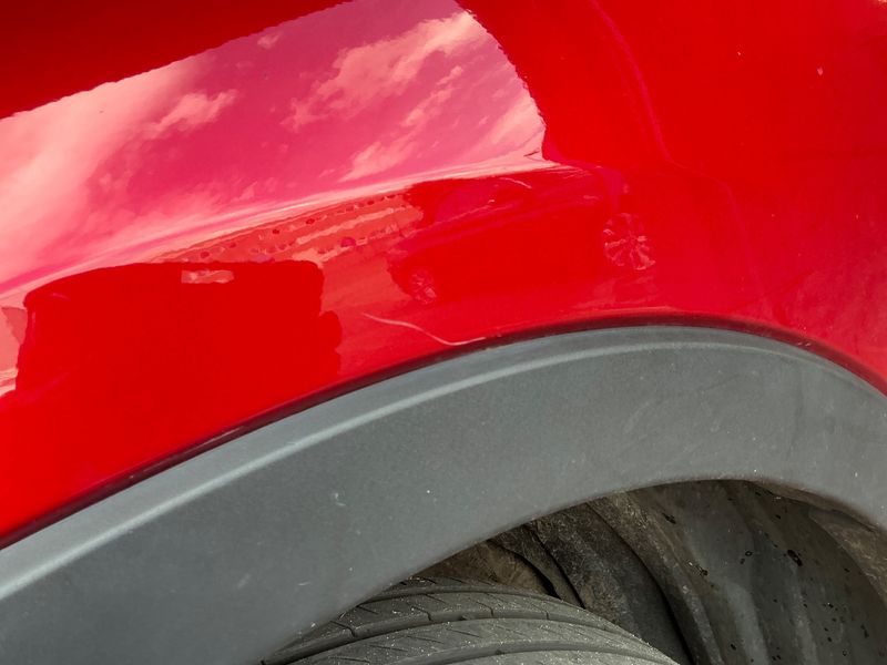 Mazda CX-5 2.2 Turbodiesel Sports-Line AWD 2014 – снимка 28