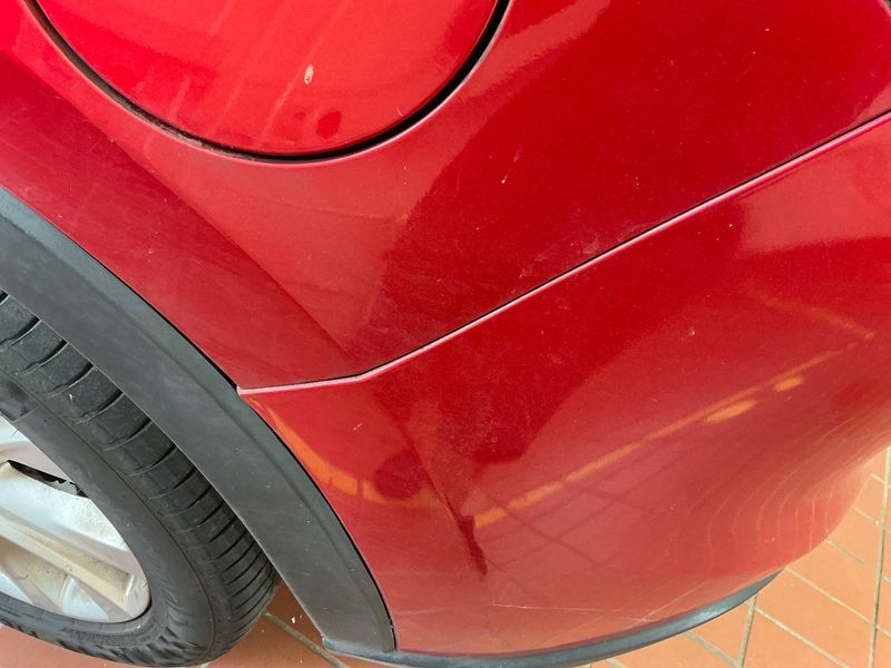 Mazda CX-5 2.2 Turbodiesel Sports-Line AWD 2014 – снимка 47