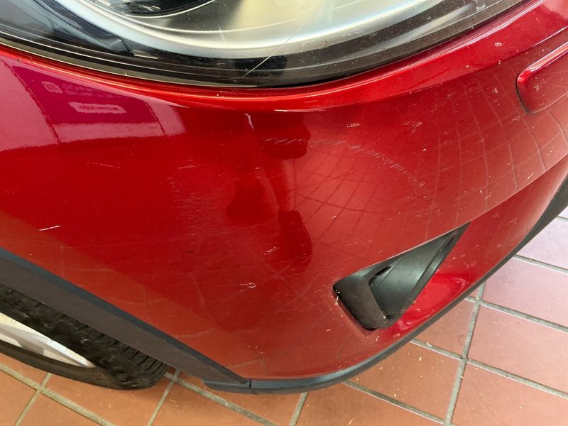 Mazda CX-5 2.2 Turbodiesel Sports-Line AWD 2014 – снимка 50
