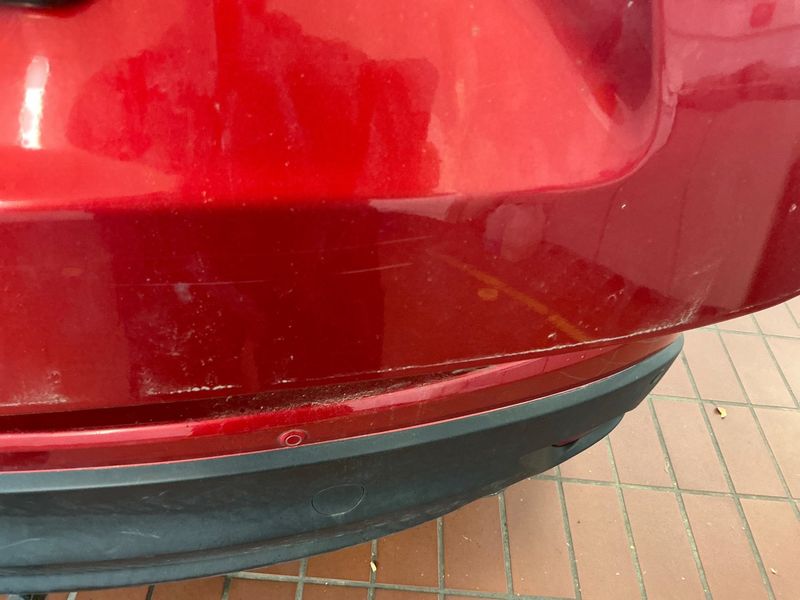 Mazda CX-5 2.2 Turbodiesel Sports-Line AWD 2014 – снимка 44