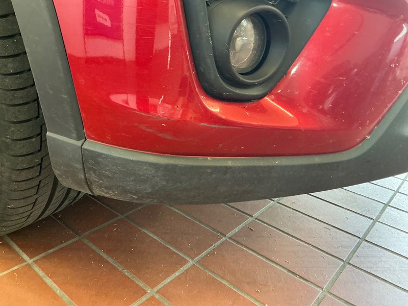 Mazda CX-5 2.2 Turbodiesel Sports-Line AWD 2014 – снимка 51
