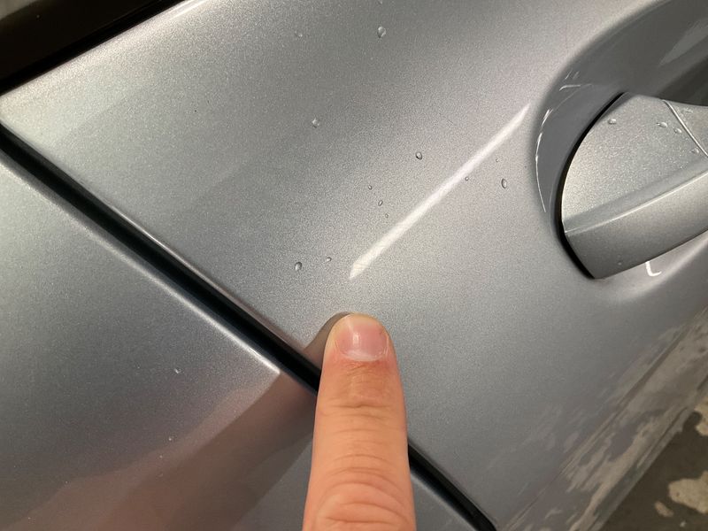 Mercedes-Benz C-Klasse C 180 CDI T BlueEfficiency Classic 2013 – снимка 22