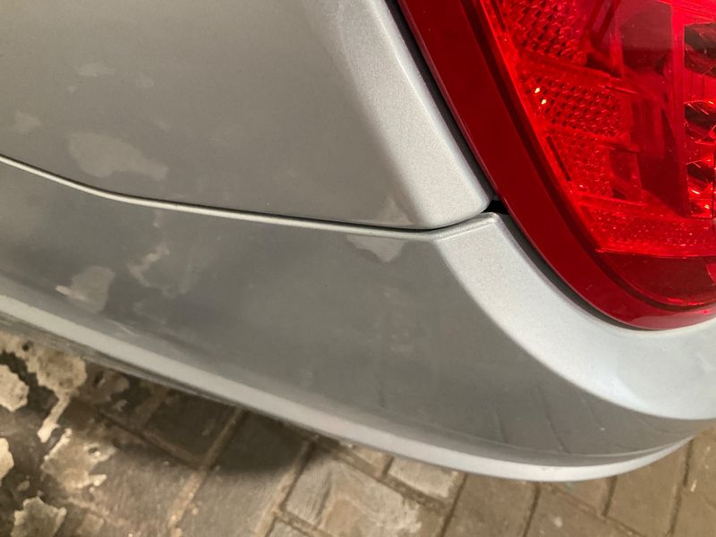 Mercedes-Benz C-Klasse C 180 CDI T BlueEfficiency Classic 2013 – снимка 44
