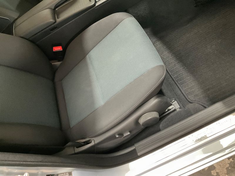 Mercedes-Benz C-Klasse C 180 CDI T BlueEfficiency Classic 2013 – снимка 28