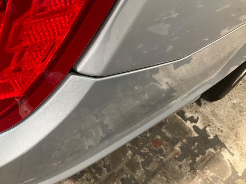 Mercedes-Benz C-Klasse C 180 CDI T BlueEfficiency Classic 2013 – снимка 45