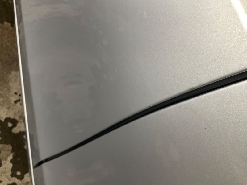 Mercedes-Benz C-Klasse C 180 CDI T BlueEfficiency Classic 2013 – снимка 25