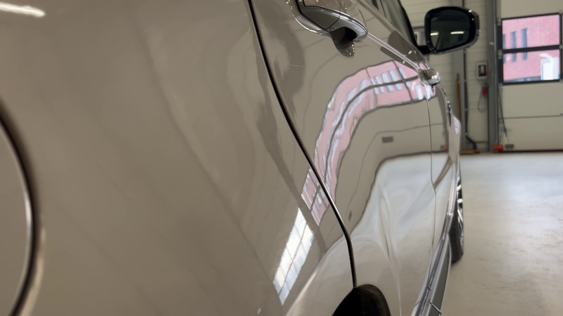 Land Rover Range Rover Sport P400e Plug-in Hybrid HSE Silver 2021 – снимка 32