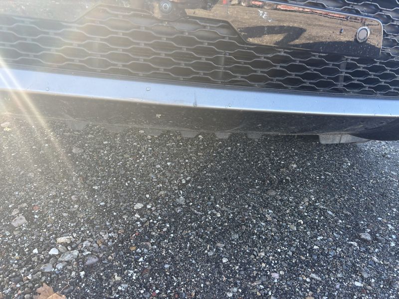 Land Rover Range Rover Sport P400e Plug-in Hybrid HSE Silver 2021 – снимка 84