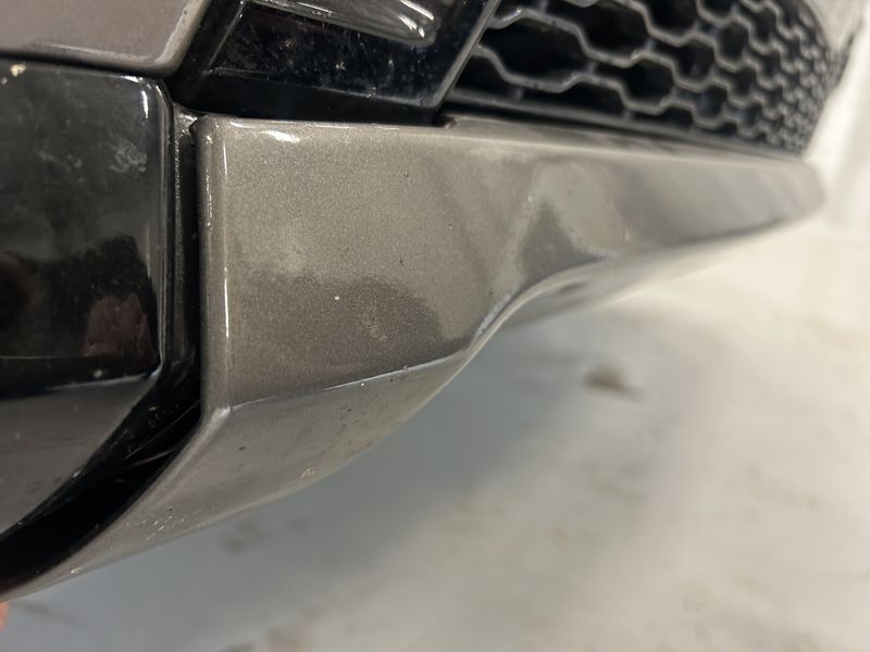 Land Rover Range Rover Sport P400e Plug-in Hybrid HSE Silver 2021 – снимка 99