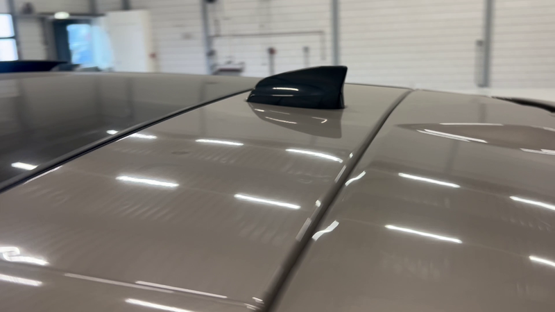Land Rover Range Rover Sport P400e Plug-in Hybrid HSE Silver 2021 – снимка 70