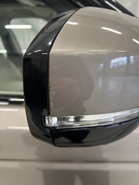 Land Rover Range Rover Sport P400e Plug-in Hybrid HSE Silver 2021 – снимка 25