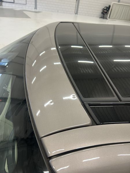 Land Rover Range Rover Sport P400e Plug-in Hybrid HSE Silver 2021 – снимка 64