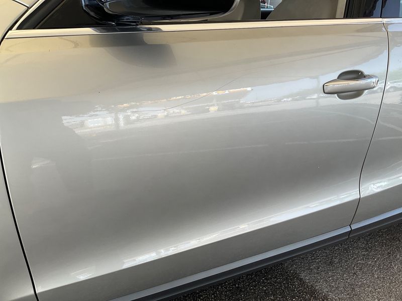Audi Q5 2.0 TDI quattro Advanced edition 2015 – снимка 26