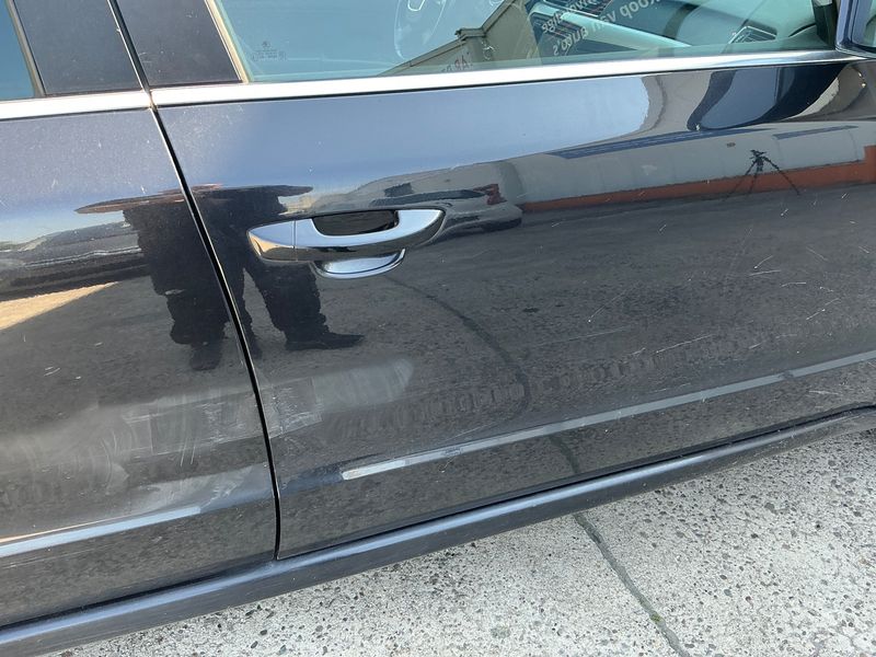 Skoda Superb 2.0 TDI Ambition 2013 – снимка 26