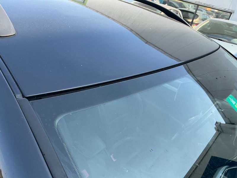 Skoda Superb 2.0 TDI Ambition 2013 – снимка 44