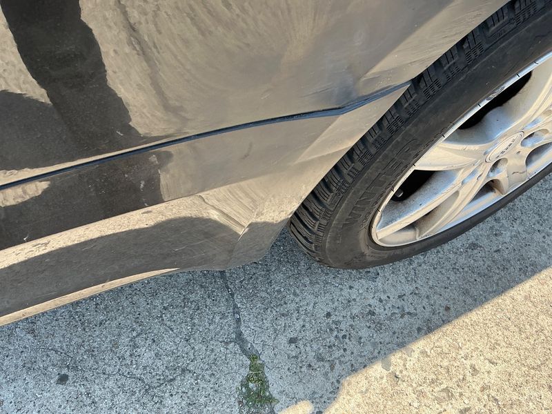 Skoda Superb 2.0 TDI Ambition 2013 – снимка 47