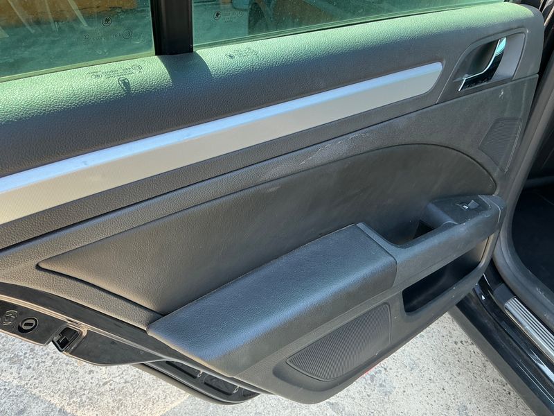 Skoda Superb 2.0 TDI Ambition 2013 – снимка 32