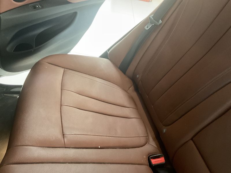 BMW X5 M50d 2018 – снимка 28