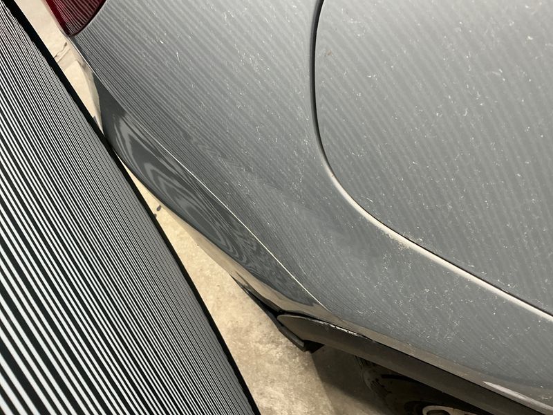 Mercedes-Benz GLC-Klasse GLC 250 4Matic Exclusive 2018 – снимка 22