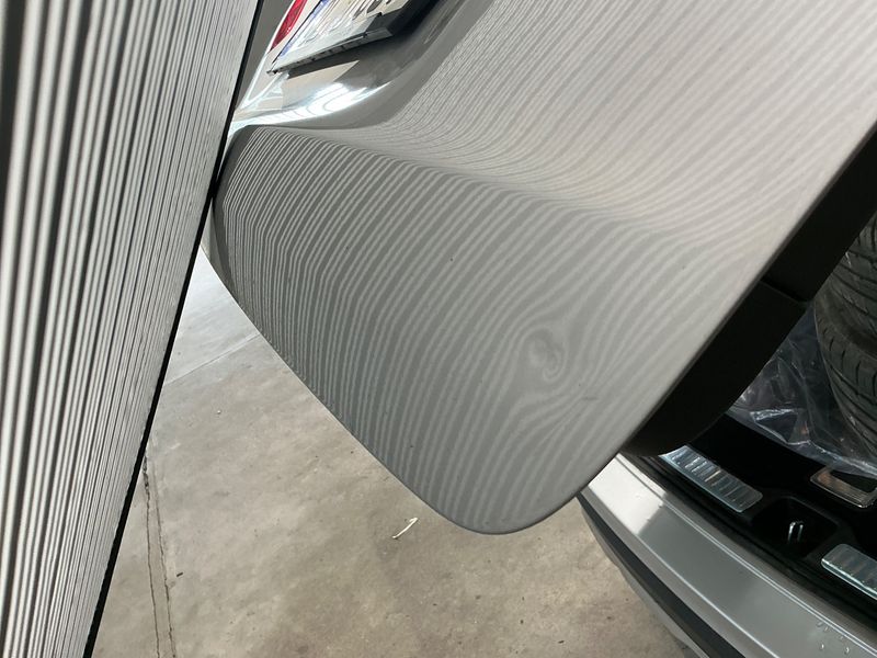 Mercedes-Benz GLC-Klasse GLC 250 4Matic Exclusive 2018 – снимка 32