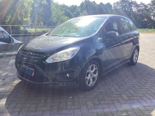 Ford C-Max 1.6 TDCi Trend 2012 – снимка 1