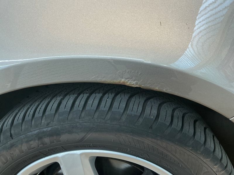 Volkswagen Golf VI Plus 2.0 TDI Match 2013 – снимка 22