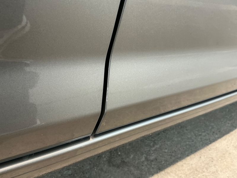 Volkswagen Golf VI Plus 2.0 TDI Match 2013 – снимка 23