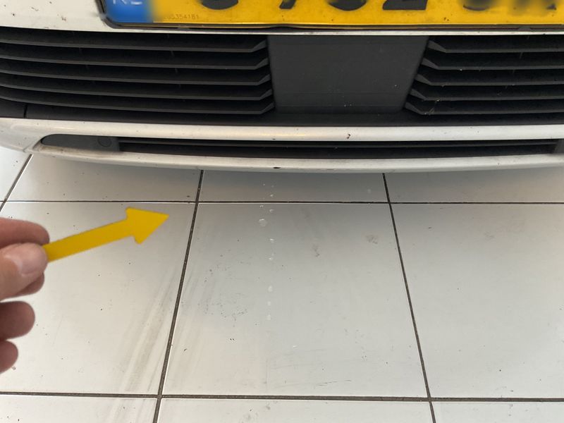 Peugeot 5008 1.2 PureTech Allure 2019 – снимка 24