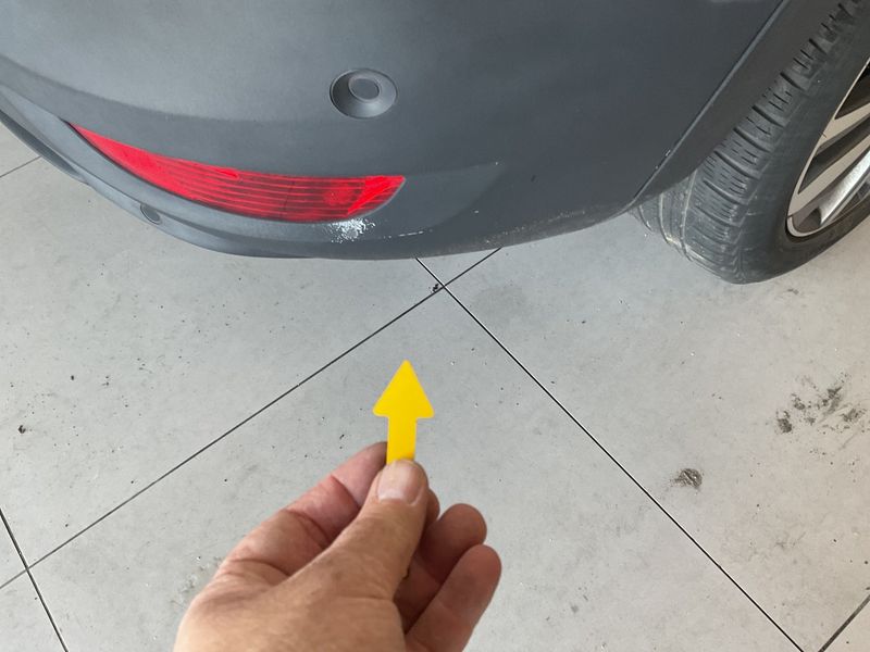 Peugeot 5008 1.2 PureTech Allure 2019 – снимка 23