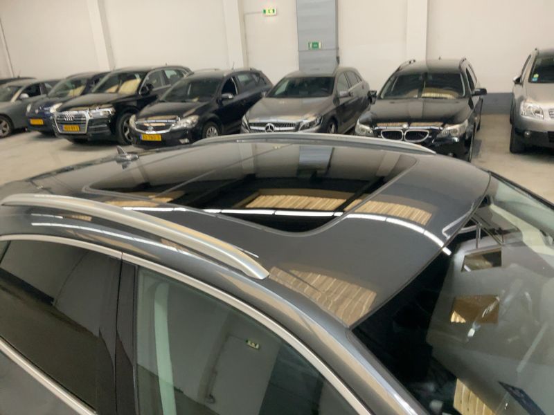 Audi Q5 Sportback 50 TFSIe quattro S line 2021 – снимка 13