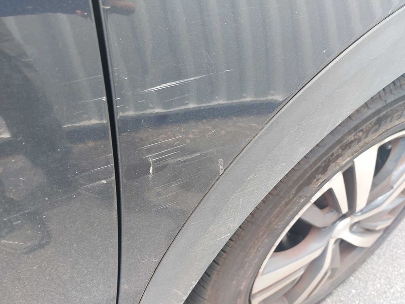 Peugeot 5008 1.5 Blue-HDi Allure 2019 – снимка 20