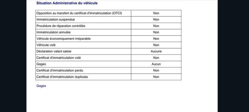 Peugeot 5008 1.5 Blue-HDi Allure 2019 – снимка 16