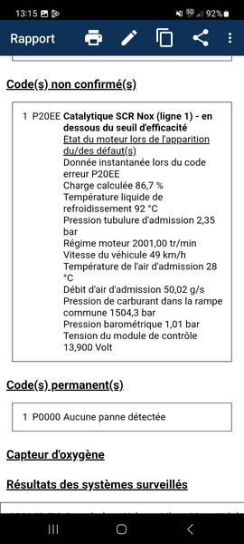 Peugeot 5008 1.5 Blue-HDi Allure 2019 – снимка 37