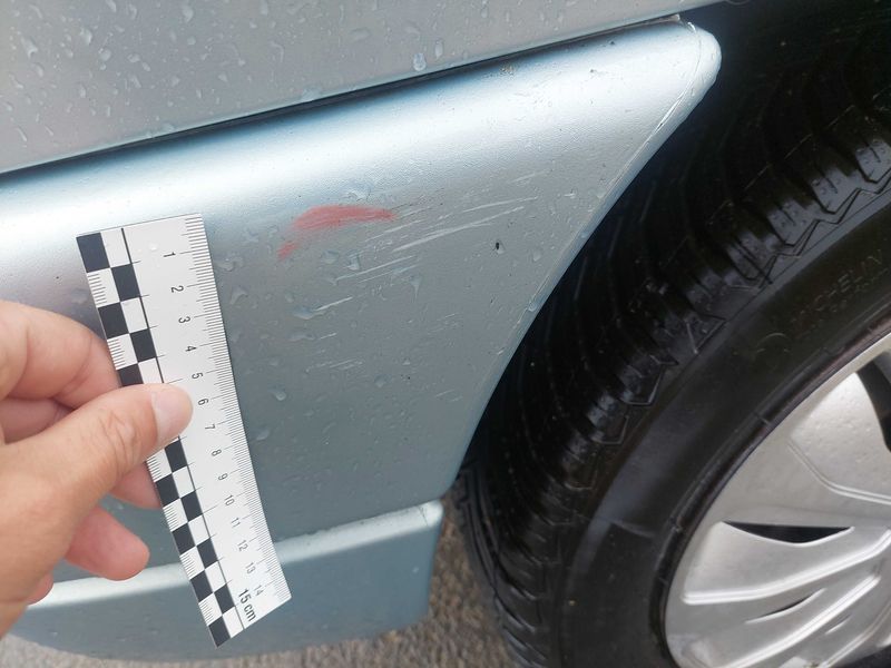 Citroen Berlingo 1.6 Multispace 2007 – снимка 58